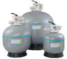 ecopure pool filters