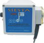 siesta automatic dosing