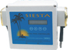 siesta dosing system