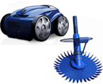 Auto Cleaners Spare Parts