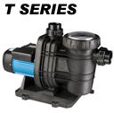 typhoon pool pumps